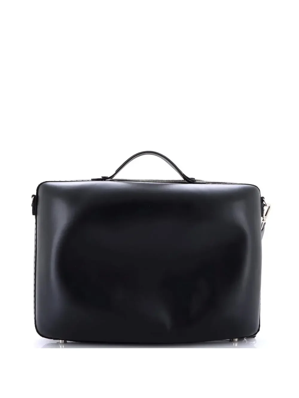 Fendi introducing ff
